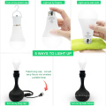 Emergency Light Rechargeable Light Bulb